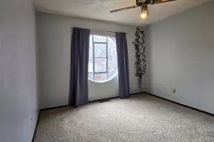 106 Scotland Rd, Pueblo, CO 81001 - Photo 31