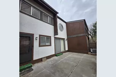 106 Scotland Rd #E, Pueblo, CO 81001 - Photo 5
