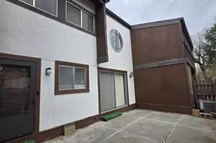 106 Scotland Rd, Pueblo, CO 81001 - Photo 5