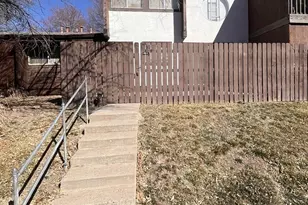 106 Scotland Rd, Pueblo, CO 81001 - Photo 1