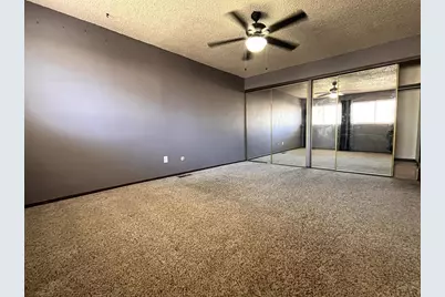 106 Scotland Rd #E, Pueblo, CO 81001 - Photo 25