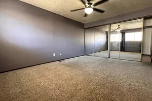 106 Scotland Rd, Pueblo, CO 81001 - Photo 25