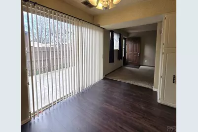 106 Scotland Rd #E, Pueblo, CO 81001 - Photo 17
