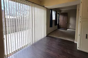 106 Scotland Rd, Pueblo, CO 81001 - Photo 17