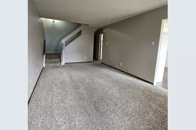 106 Scotland Rd #E, Pueblo, CO 81001 - Photo 13