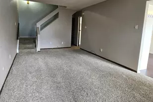 106 Scotland Rd, Pueblo, CO 81001 - Photo 13