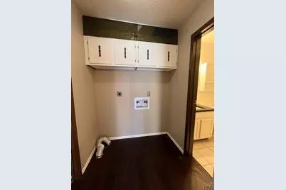 106 Scotland Rd #E, Pueblo, CO 81001 - Photo 21