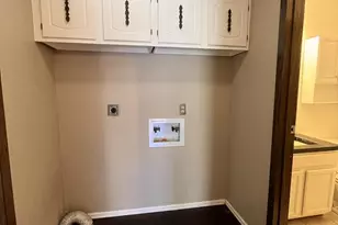 106 Scotland Rd, Pueblo, CO 81001 - Photo 21