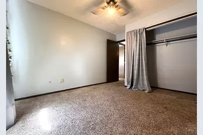 106 Scotland Rd #E, Pueblo, CO 81001 - Photo 29