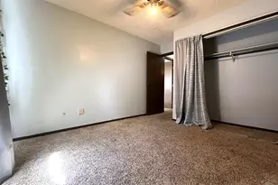106 Scotland Rd, Pueblo, CO 81001 - Photo 29