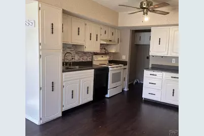 106 Scotland Rd #E, Pueblo, CO 81001 - Photo 19