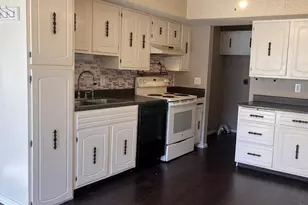 106 Scotland Rd, Pueblo, CO 81001 - Photo 19