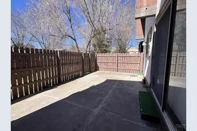 106 Scotland Rd #E, Pueblo, CO 81001 - Photo 3