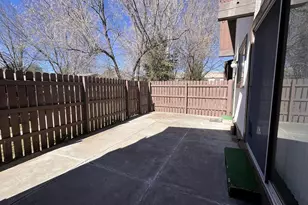 106 Scotland Rd, Pueblo, CO 81001 - Photo 3