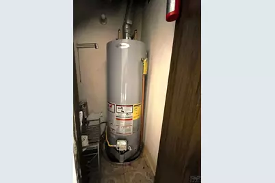 106 Scotland Rd #E, Pueblo, CO 81001 - Photo 33