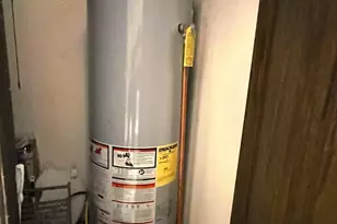 106 Scotland Rd, Pueblo, CO 81001 - Photo 33