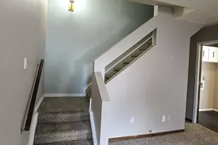 106 Scotland Rd, Pueblo, CO 81001 - Photo 23