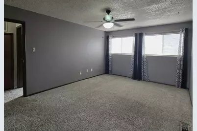 106 Scotland Rd #E, Pueblo, CO 81001 - Photo 27