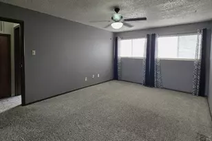 106 Scotland Rd, Pueblo, CO 81001 - Photo 27