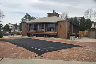 106 Scotland Rd, Pueblo, CO 81001 - Photo 37