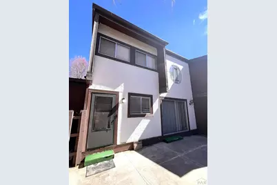 106 Scotland Rd #E, Pueblo, CO 81001 - Photo 7