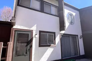 106 Scotland Rd, Pueblo, CO 81001 - Photo 7