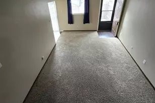 106 Scotland Rd, Pueblo, CO 81001 - Photo 11