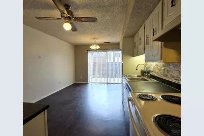 106 Scotland Rd #E, Pueblo, CO 81001 - Photo 15