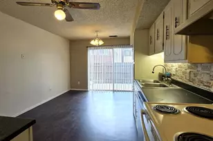 106 Scotland Rd, Pueblo, CO 81001 - Photo 15