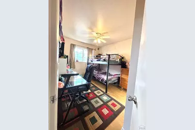 21 Glenmore Rd, Pueblo, CO 81001 - Photo 25