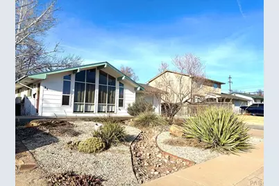 21 Glenmore Rd, Pueblo, CO 81001 - Photo 1