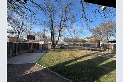 21 Glenmore Rd, Pueblo, CO 81001 - Photo 41