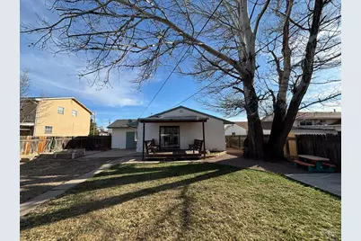 21 Glenmore Rd, Pueblo, CO 81001 - Photo 35