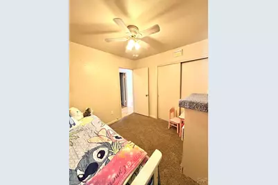 21 Glenmore Rd, Pueblo, CO 81001 - Photo 23