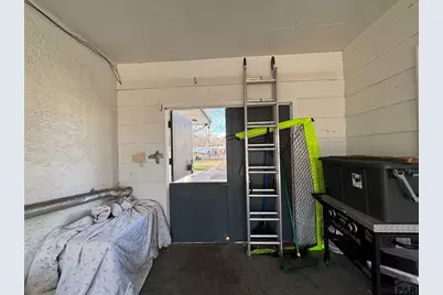 21 Glenmore Rd, Pueblo, CO 81001 - Photo 9