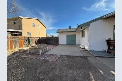 21 Glenmore Rd, Pueblo, CO 81001 - Photo 39