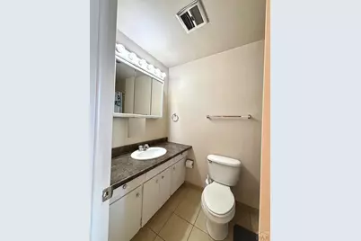 21 Glenmore Rd, Pueblo, CO 81001 - Photo 21