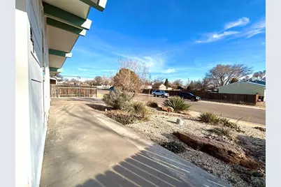 21 Glenmore Rd, Pueblo, CO 81001 - Photo 5
