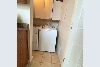 21 Glenmore Rd, Pueblo, CO 81001 - Photo 17