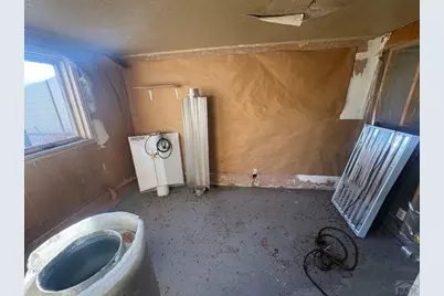 1321 Palmer Ave, Pueblo, CO 81004 - Photo 3