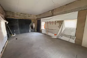 1321 Palmer Ave, Pueblo, CO 81004 - Photo 3