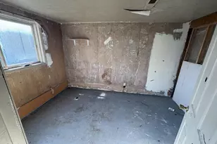 1321 Palmer Ave, Pueblo, CO 81004 - Photo 9