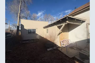 1321 Palmer Ave, Pueblo, CO 81004 - Photo 9