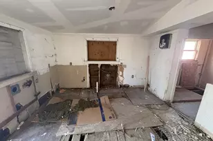 1321 Palmer Ave, Pueblo, CO 81004 - Photo 5