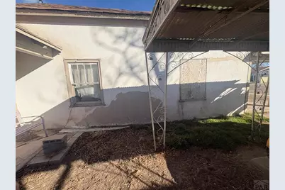 1321 Palmer Ave, Pueblo, CO 81004 - Photo 7