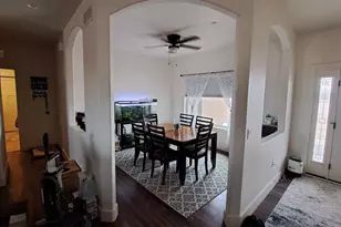 1194 E Gunpowder Ln, Pueblo West, CO 81007 - Photo 7