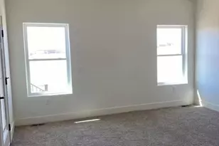 1194 E Gunpowder Ln, Pueblo West, CO 81007 - Photo 19