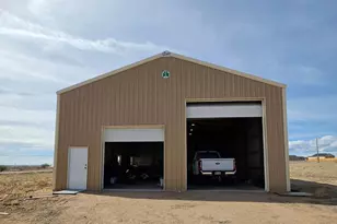 1194 E Gunpowder Ln, Pueblo West, CO 81007 - Photo 35