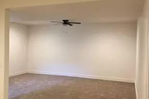 1194 E Gunpowder Ln, Pueblo West, CO 81007 - Photo 29