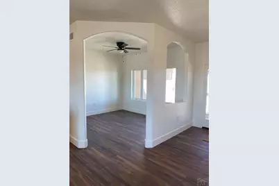 1194 E Gunpowder Lane, Pueblo West, CO 81007 - Photo 7